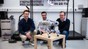 Guillaume Bellegarda, Milad Shafiee and Auke Ijspeert. 2024 EPFL/Jamani Caillet - CC-BY-SA 4.0