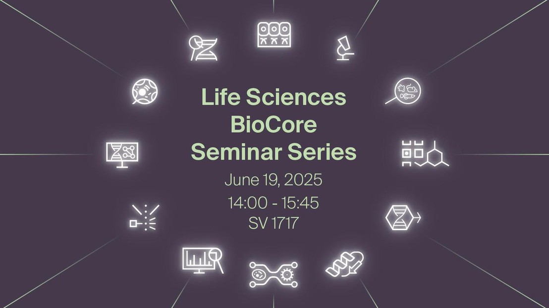 © 2025 EPFL © 2025 EPFL