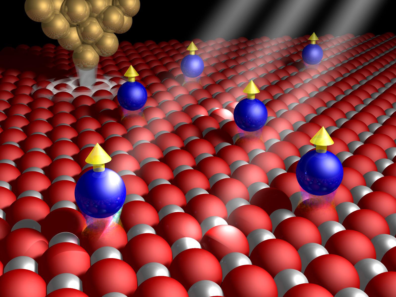 exploring-the-magnetism-of-a-single-atom