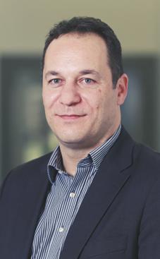 Emmanuel Rey