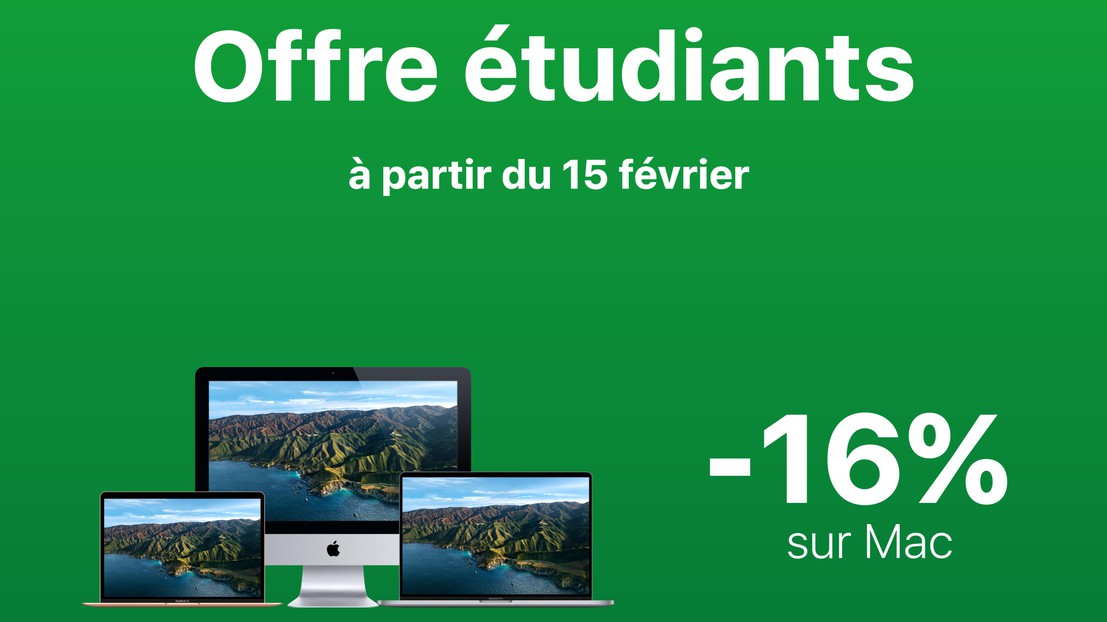 © 2021 EPFL © 2021 EPFL
