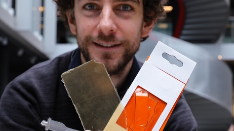 Thumbnail
