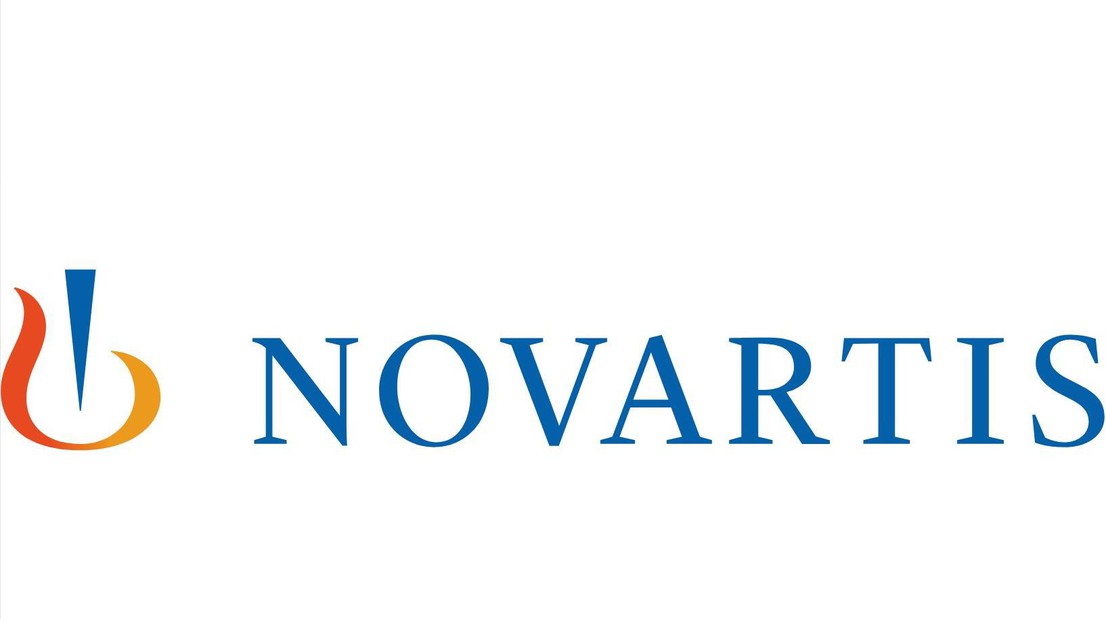 © 2021 Novartis