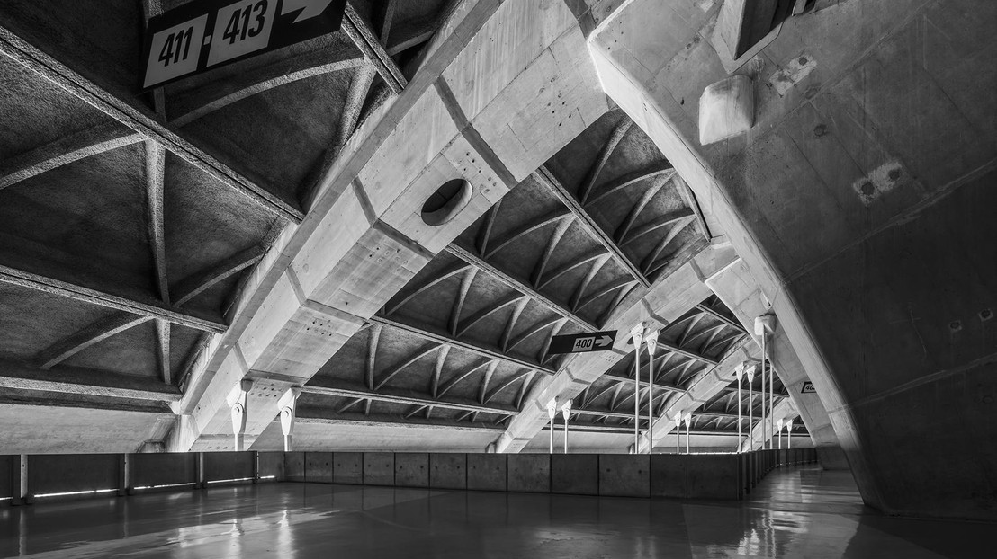 © Olivier Blouin / 2021 EPFL-TSAM