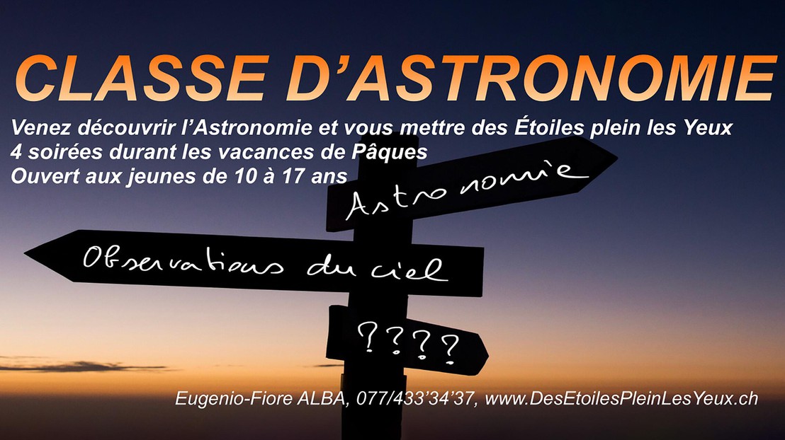 © 2021 desetoilespleinlesyeux © 2021 desetoilespleinlesyeux