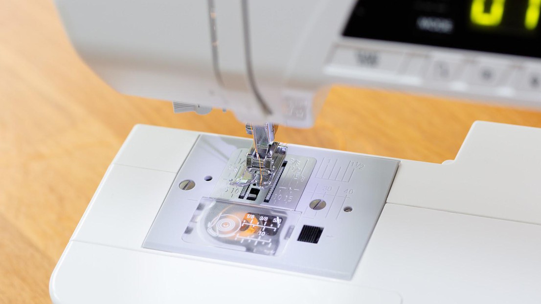 © 2021 Makerspace Lausanne