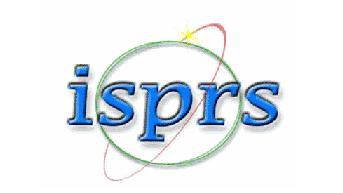 © ISPRS © ISPRS