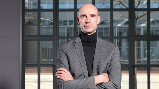 © 2021 EPFL
