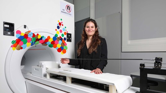 © 2021 EPFL