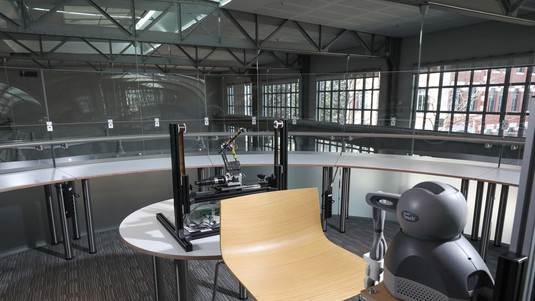 © 2021 EPFL