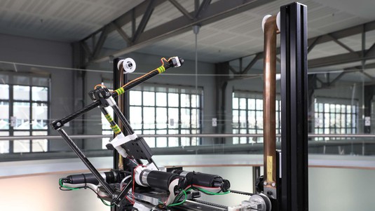 © 2021 EPFL