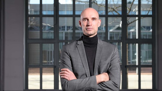 © 2021 EPFL