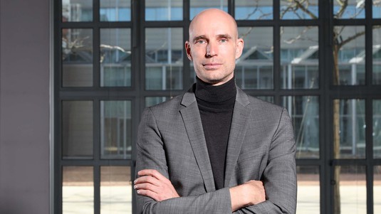 © 2021 EPFL