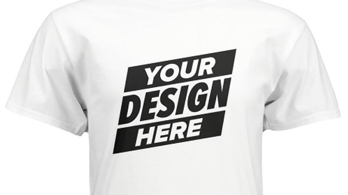 © 2021 y-fablab © 2021 y-fablab