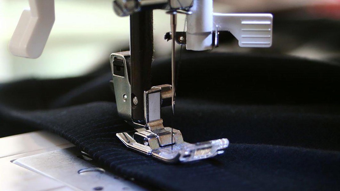 © 2021 makerspace Lausanne
