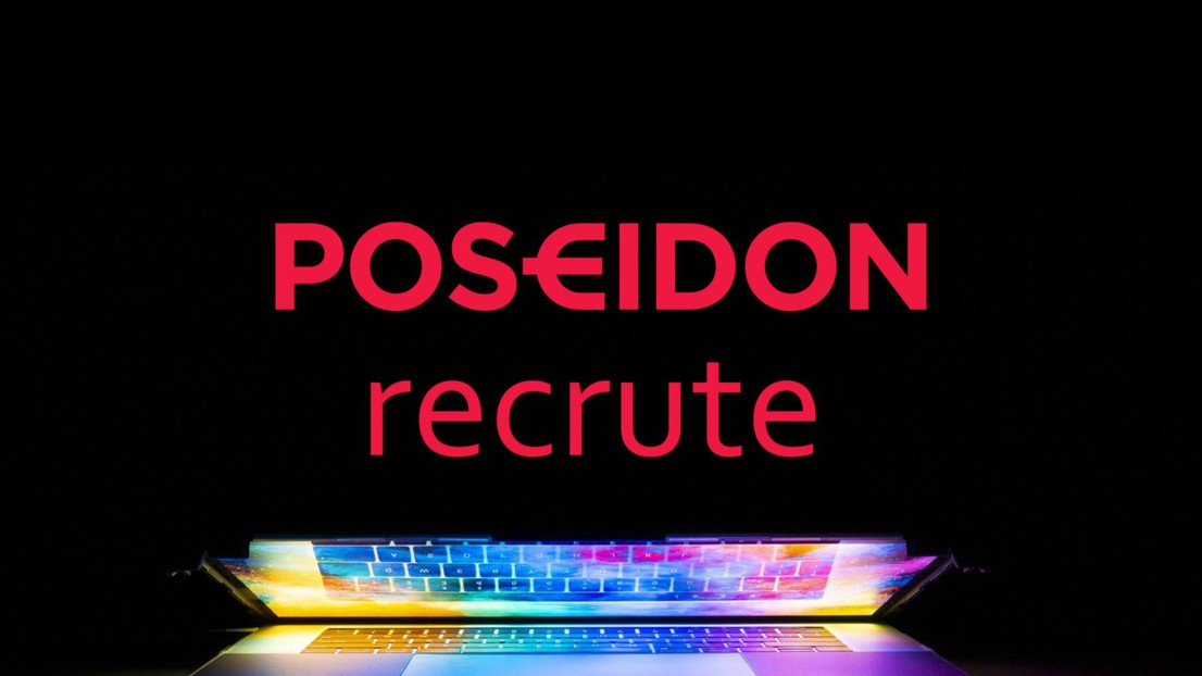 © 2021 EPFL Poséidon & pixabay.com © 2021 EPFL Poséidon & pixabay.com