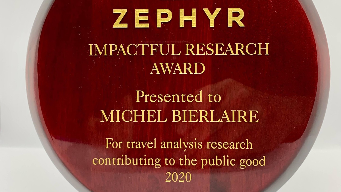 impactful-research-award-epfl