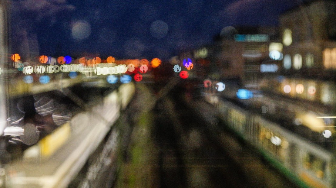 © 2014 Matthias Ripp © 2014 Matthias Ripp