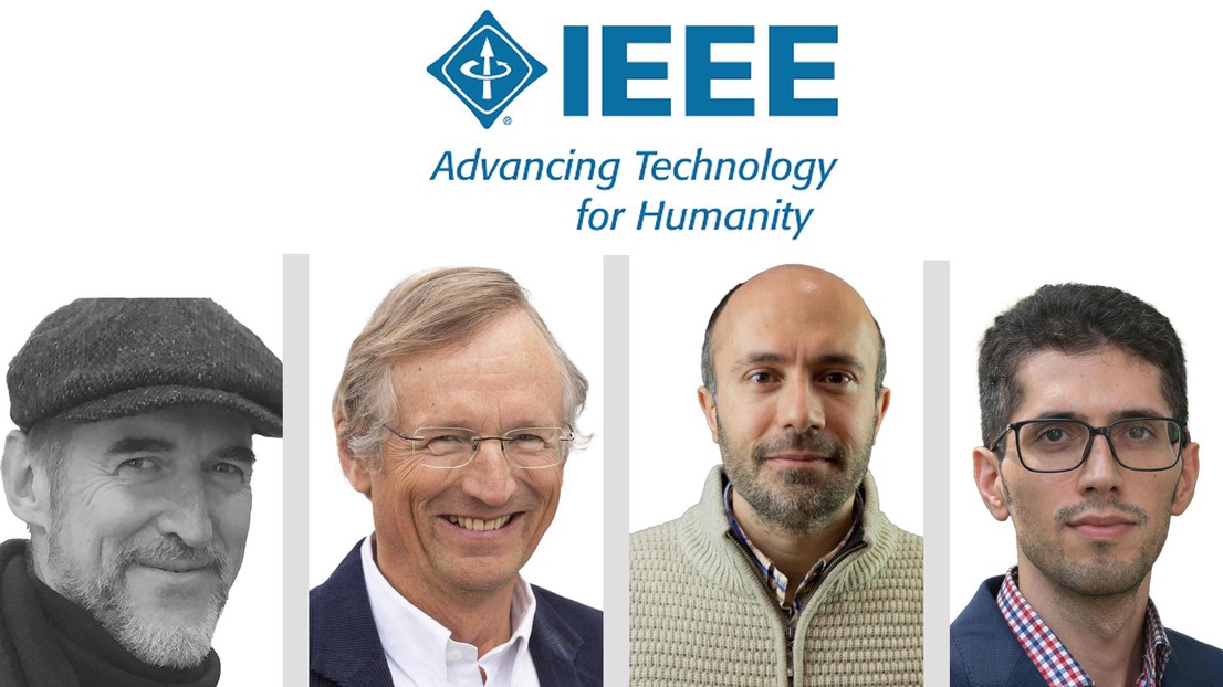 Jean-Yves Le Boudec, Jean-Pierre Hubaux, George Theodorakopoulos, Reza Shokri © 2021 EPFL