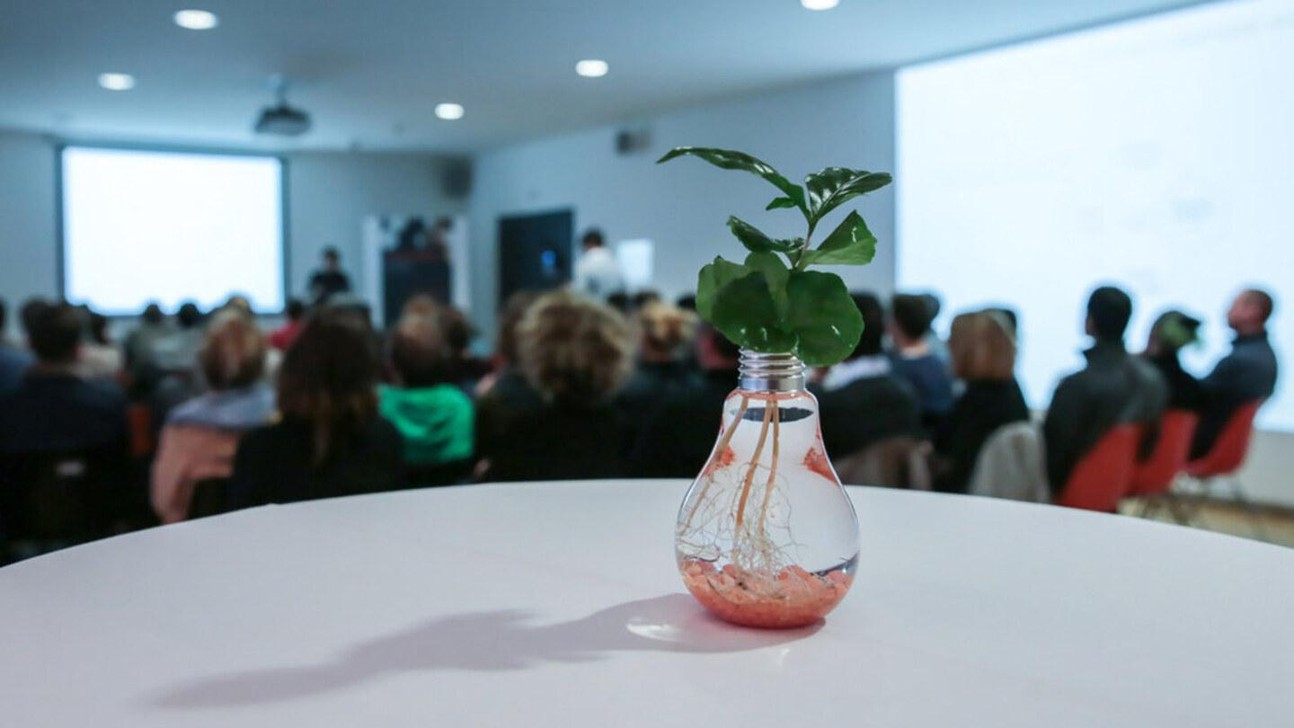 Epfl thesis submission picture