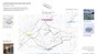 Cartographie des projets.  © ALICE / 2021 EPFL