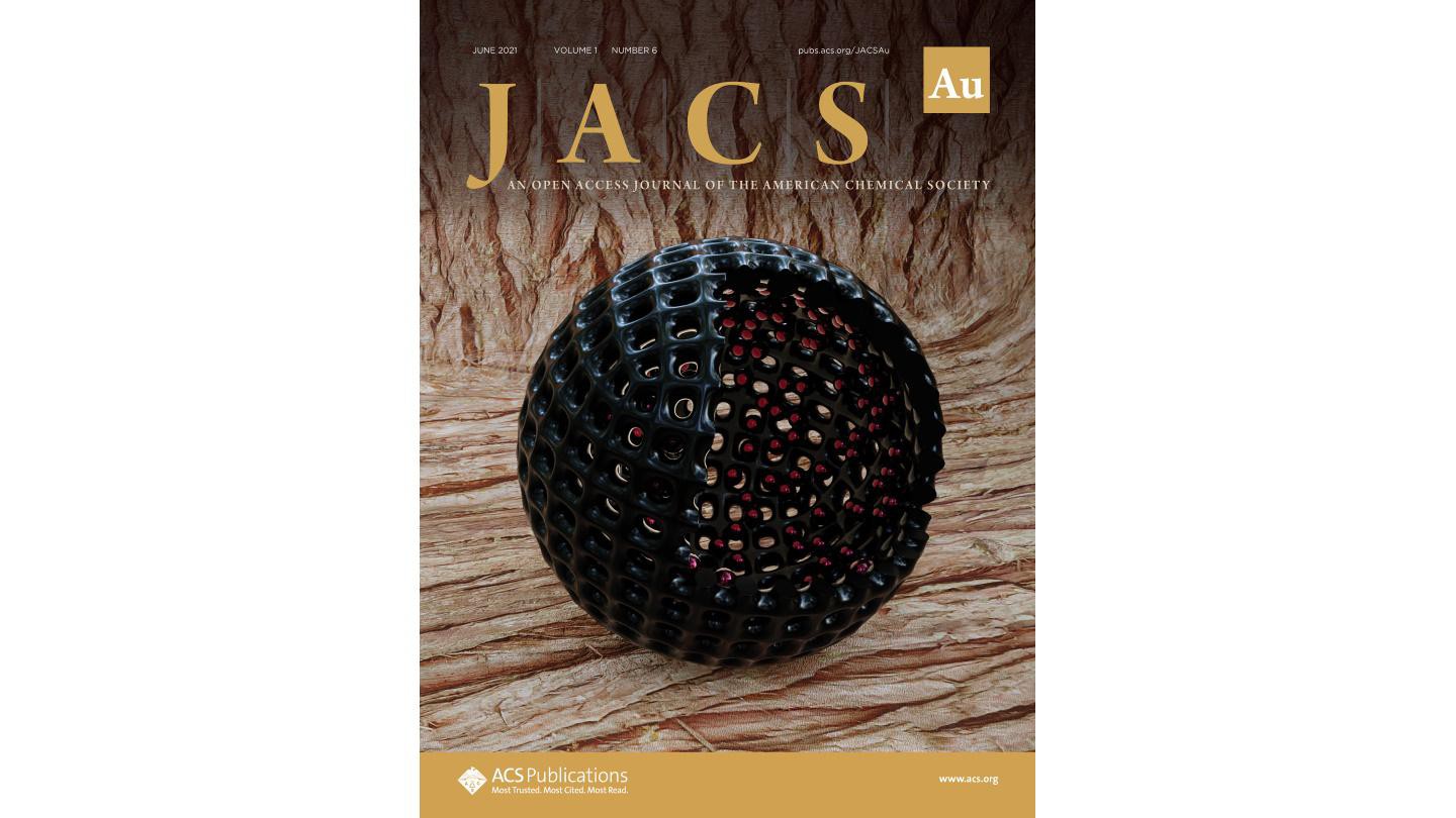 jacs-au-cover-article-epfl