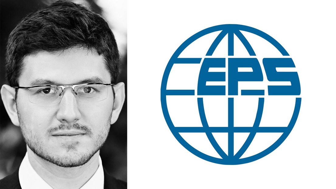 Phd thesis award 2021 picture