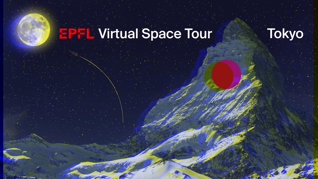 epfl virtual tour