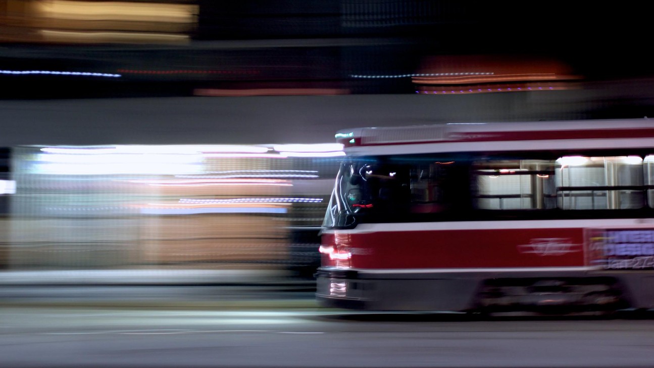 © 2010 Greg Heo © 2010 Greg Heo