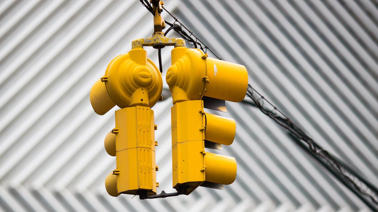 © 2012 Thomas Hawk © 2012 Thomas Hawk