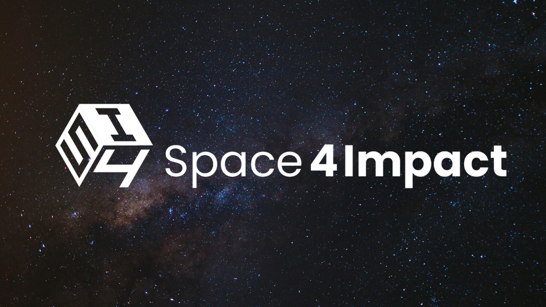 © 2021 Space4Impact