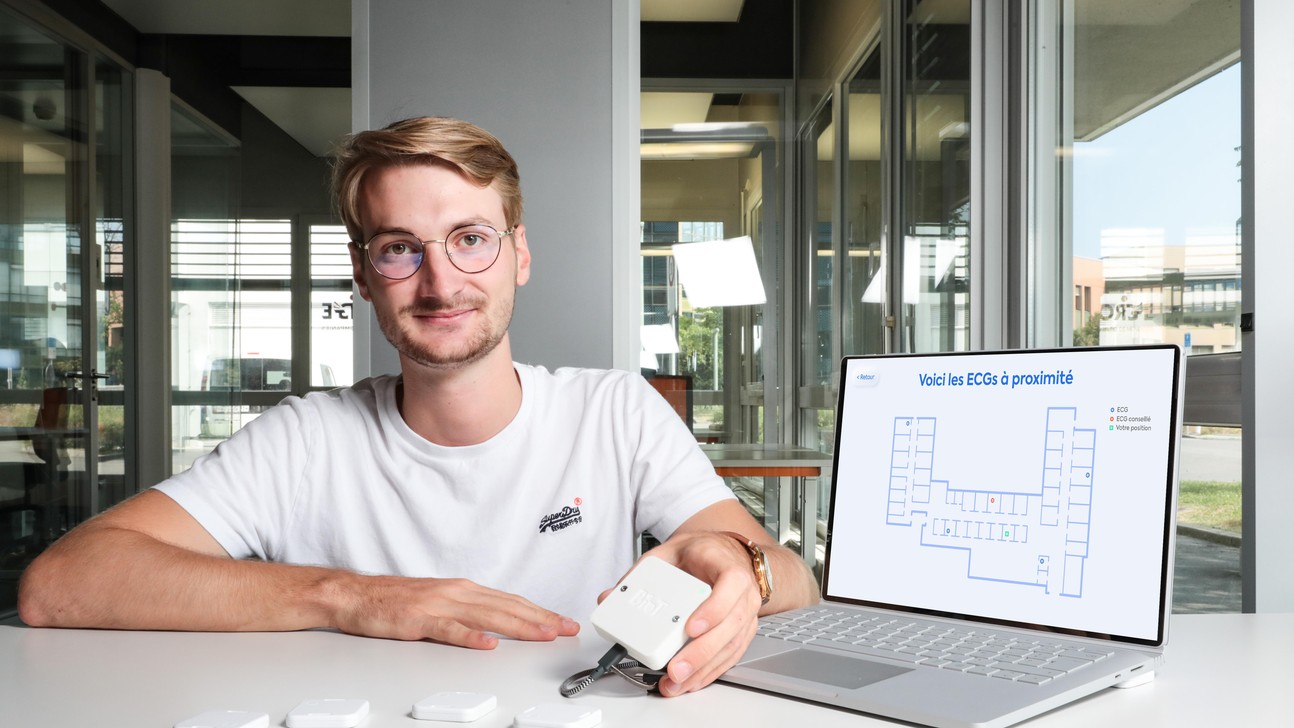 Pierre Bouquet © 2021 Alain Herzog Pierre Bouquet © 2021 Alain Herzog