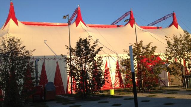 © 2012 EPFL © 2012 EPFL