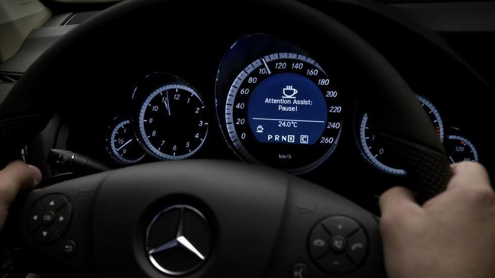 Attention system. Attention assist Mercedes w212. Attention assist Mercedes. Driving attention. Drowsiness Driving.