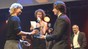 © 2012 Christian Brun  - Gisou Van der Goot -
