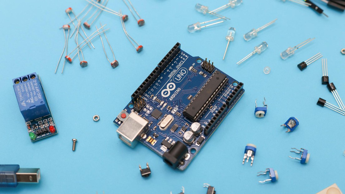 © 2021 Fablab Sion © 2021 Fablab Sion
