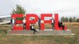 © 2021 EPFL / Alain Herzog - CC BY-SA 4.0
