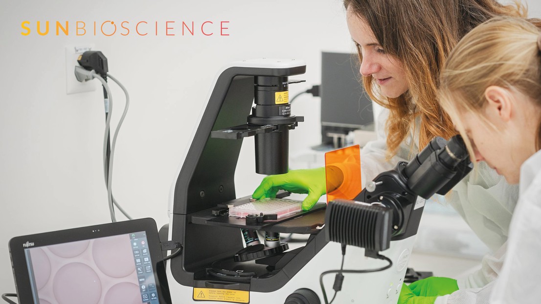 © 2021 EPFL © 2021 EPFL