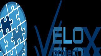 Velox Project