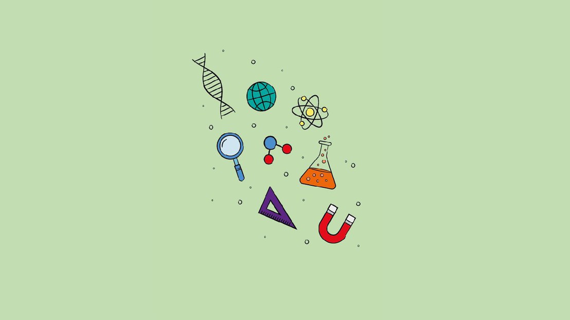© 2022 EPFL © 2022 EPFL