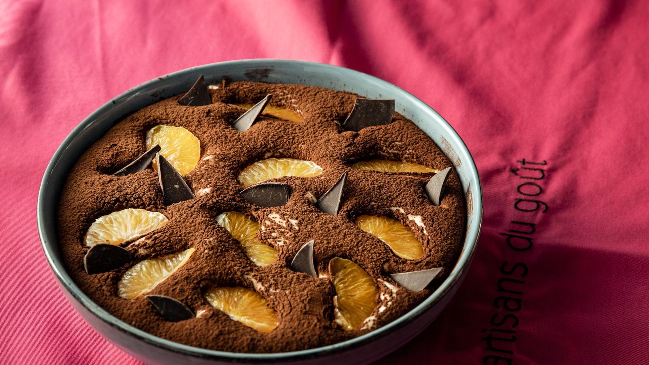 © 2022 EPFL - RESCO