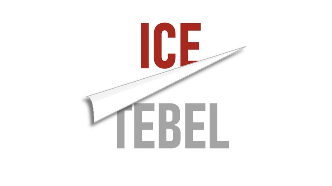 @ ICE / 2022 EPFL