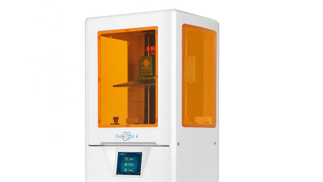 © 2022 anycubic © 2022 anycubic