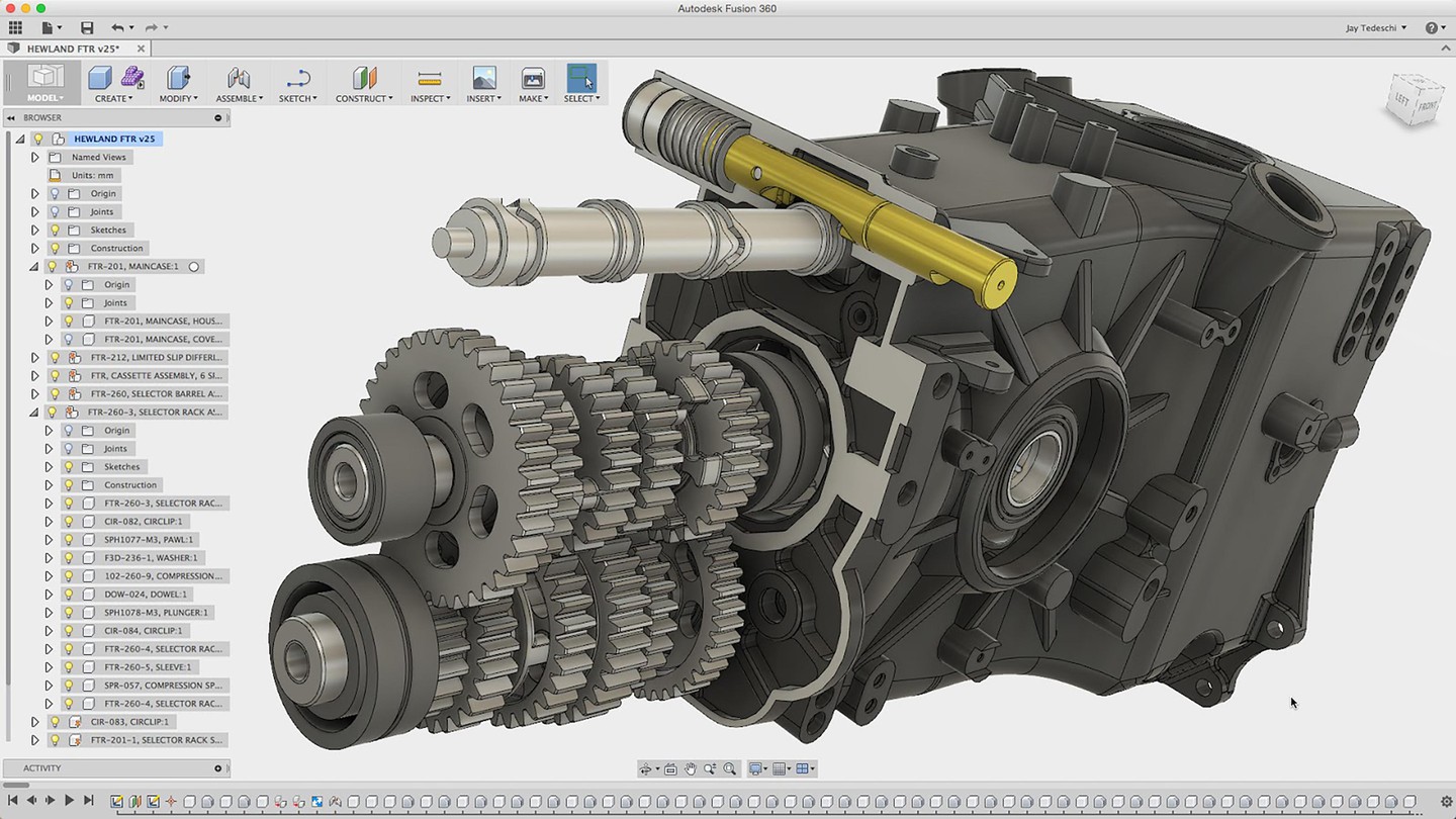 Y fablab Fusion 360 D butants Niveau 3 EPFL y-fablab-fusion-360-d-butants-niveau-3-epfl