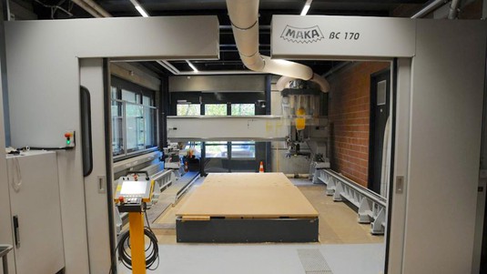 © 2022 EPFL