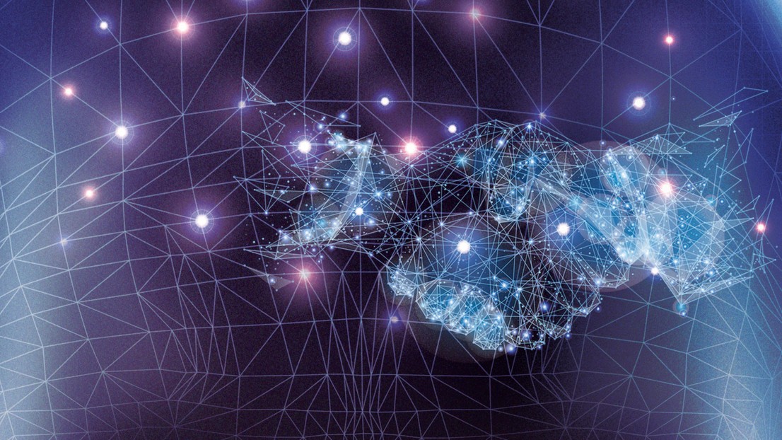 © 2022 Cyber-Defence Campus