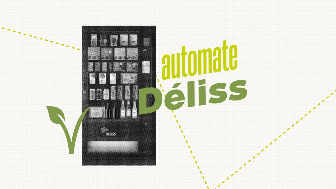 © 2022 EPFL - RESCO