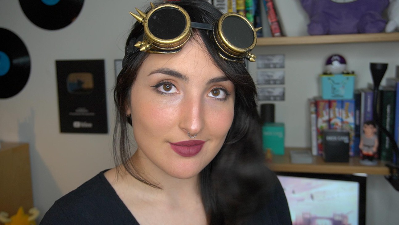 © Anna Morales Melgares 2022 © Anna Morales Melgares 2022