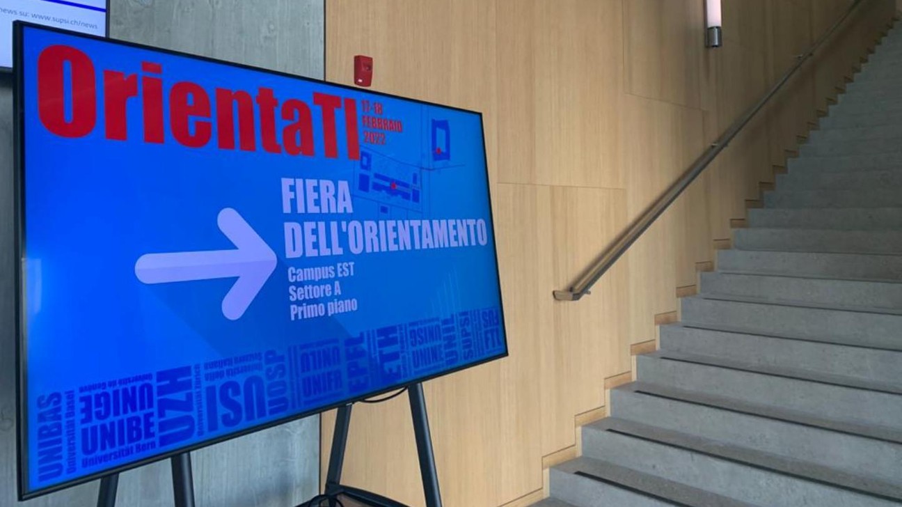 © 2022 EPFL © 2022 EPFL