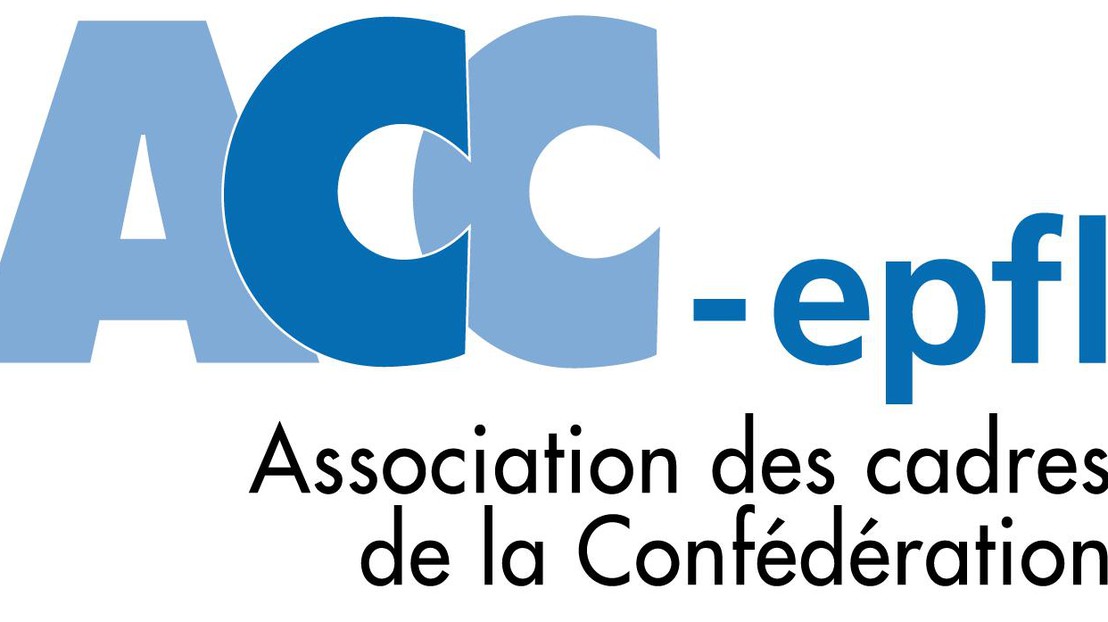 © 2012 EPFL © 2012 EPFL